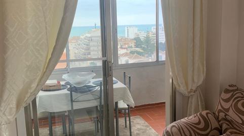 Photo 3 of Flat for sale in Avenida Marysol, Solymar, Benalmádena