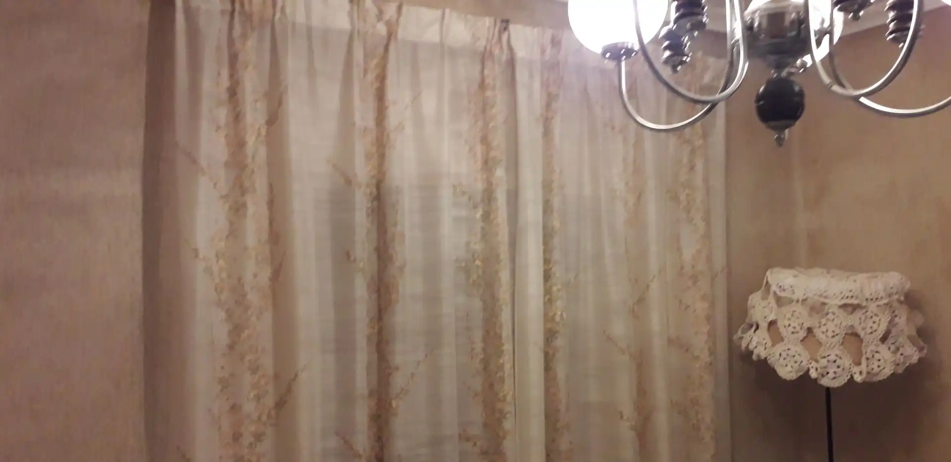 Dormitori de Casa o xalet en venda en Campillo de Azaba