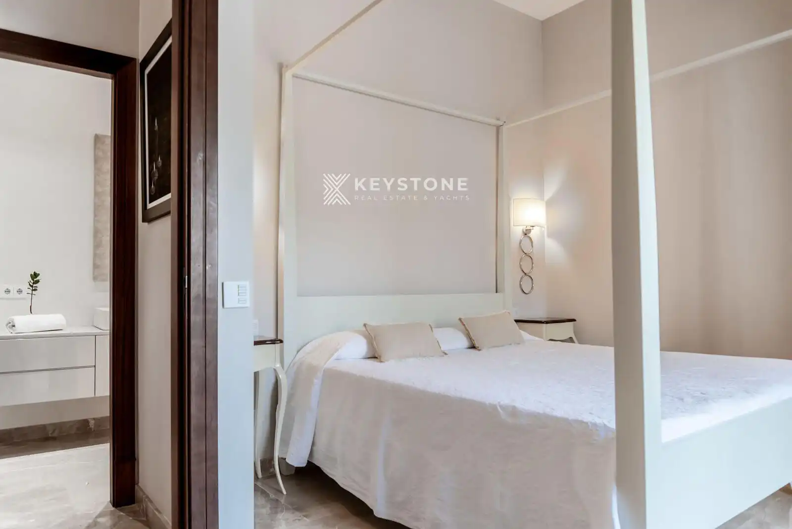House with pool for sale in Cala Magrana - Cala Anguila - Cala Mendia, imagen 20