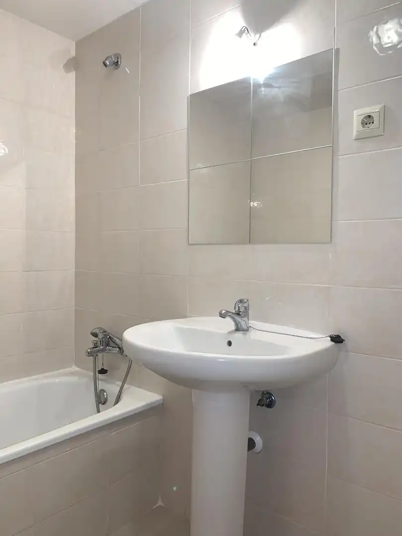 Appartement avec ascenseur à louer à Calle de Alto de la Sartenilla, imagen 16