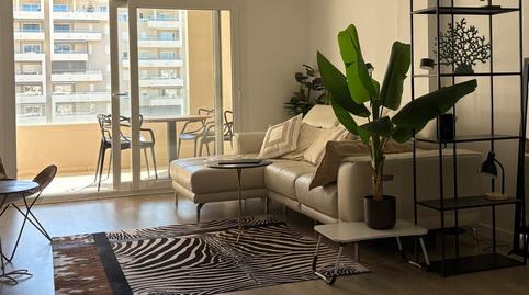 Photo 5 of Apartment to rent in Rodeo Alto - Guadaiza - La Campana, Málaga