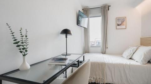 Foto 2 de Apartament per a compartir a Puerta Bonita, Madrid