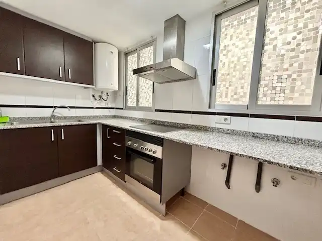 Appartement avec ascenseur à vendre à Vilamarxant, imagen 2