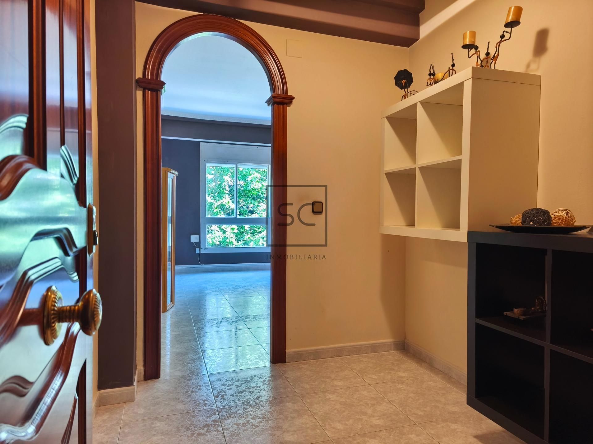 Apartment for sale in Narón  with Storage room