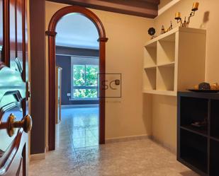 Apartment for sale in Narón  with Storage room
