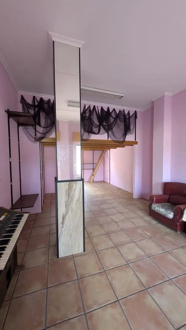 Local comercial en venda a San lorenzo 6, imagen 21