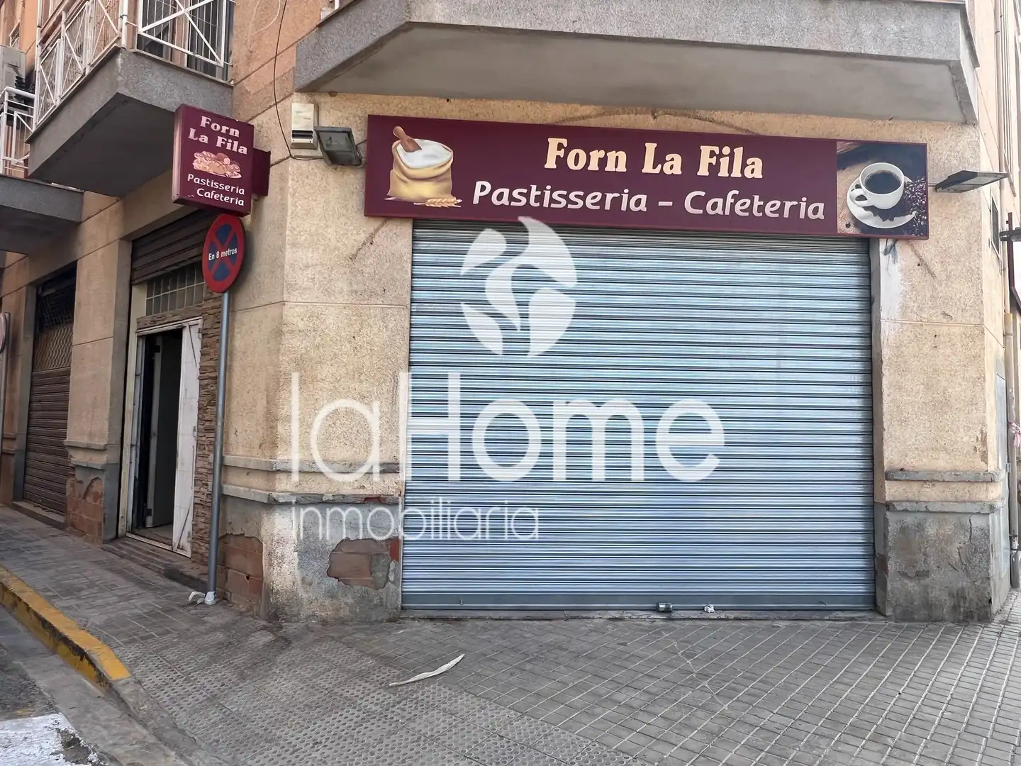 Locale commerciale in vendita a Alfafar, imagen 2