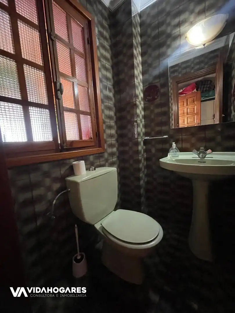 Casa en venda a Centro - La Costilla, imagen 6