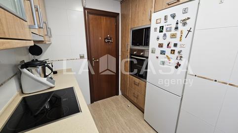 Photo 5 of Flat for sale in Passatge Beethoven, Fondo, Santa Coloma de Gramenet
