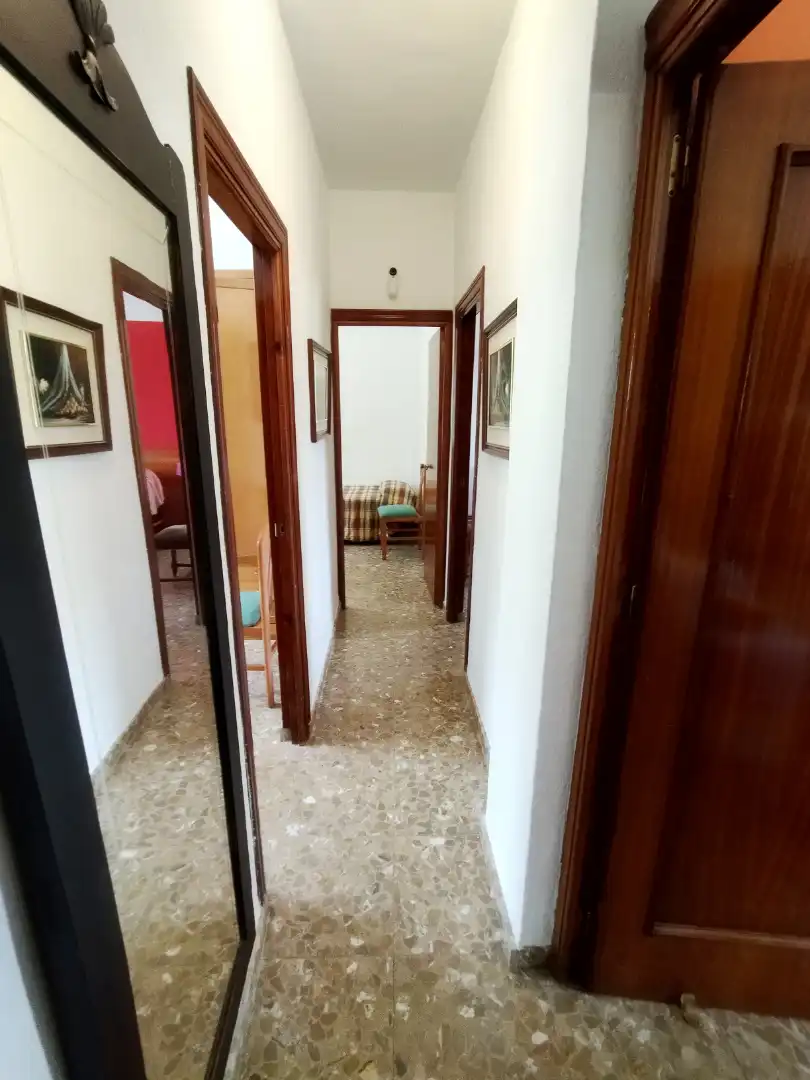 Villa mit Garten zum Verkauf in JA-3210 88, imagen 38
