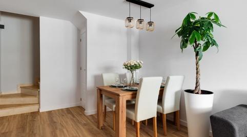 Foto 3 de Finca rústica en venda a N/a, -1, La Florida, Orihuela