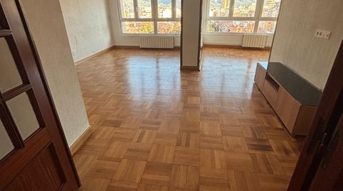 Photo 3 of Apartments for rent in San Miguel, Murcia Capital