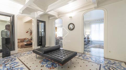 Photo 3 of Flat for sale in La Xerea, Valencia