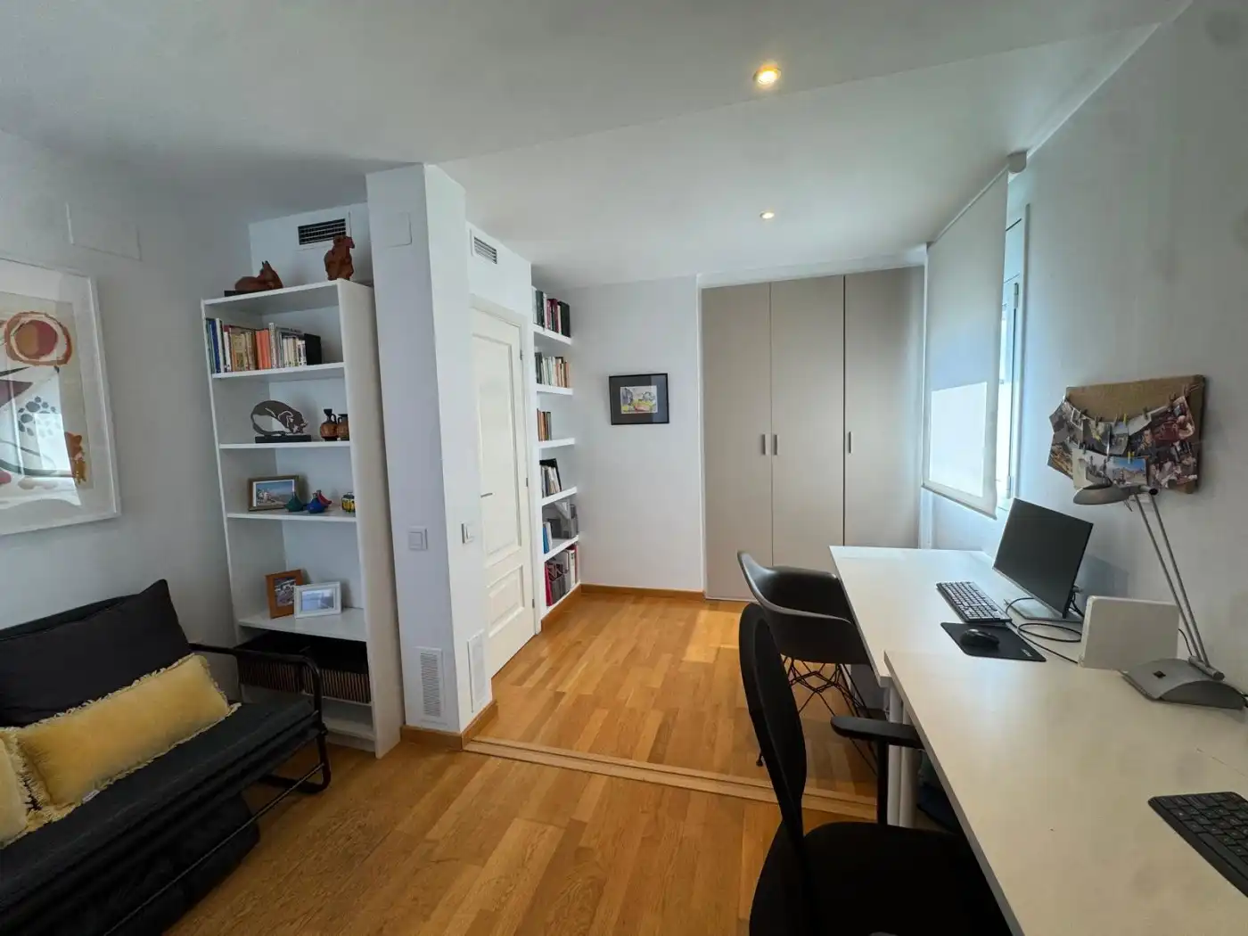 Piso en venta en Carrer de la Independència, Sant Pere