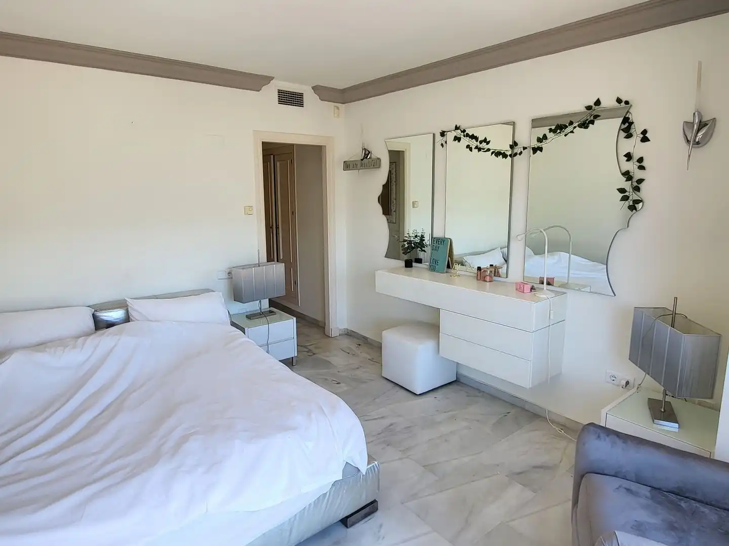 Apartment mit Pool zum Verkauf in Avenida Calderón de la Barca S/N, imagen 14