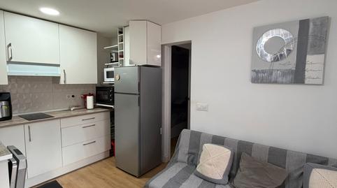 Photo 2 of Flat for sale in Villaverde Alto,  Madrid Capital