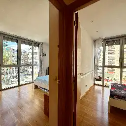 Appartamento con piscina in vendita a Carrer de la Mineria, imagen 44