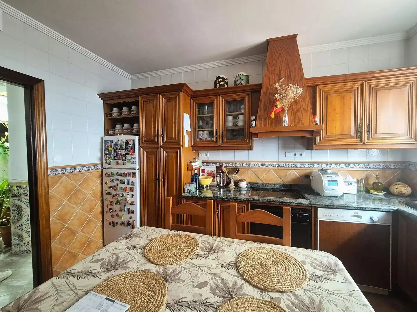 Casa in vendita a Loja, imagen 20