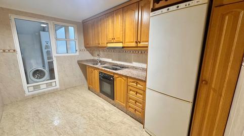 Photo 2 of Flat for sale in Calle Antonio Pinies, 67, Orihuela ciudad, Alicante