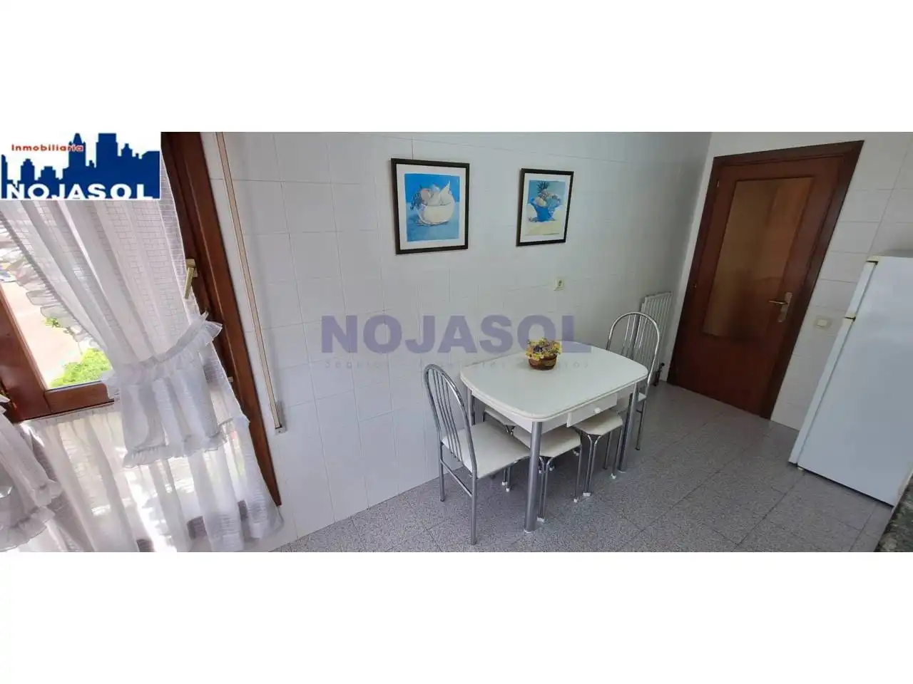 Apartment zur Miete in Calle SANTOS MARTILES 5, imagen 15