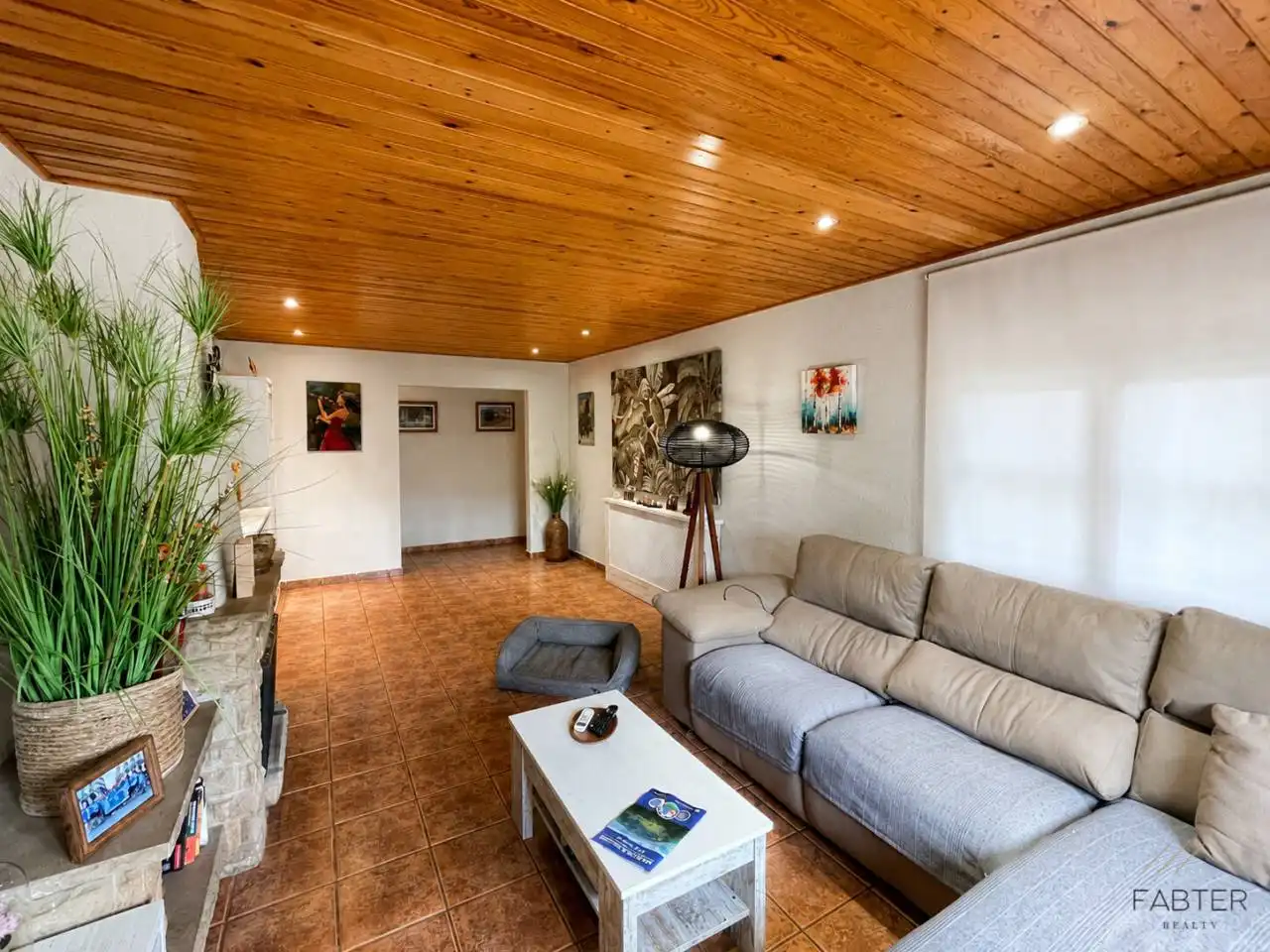 Maison avec piscine à vendre à Calle Rovelló, imagen 14