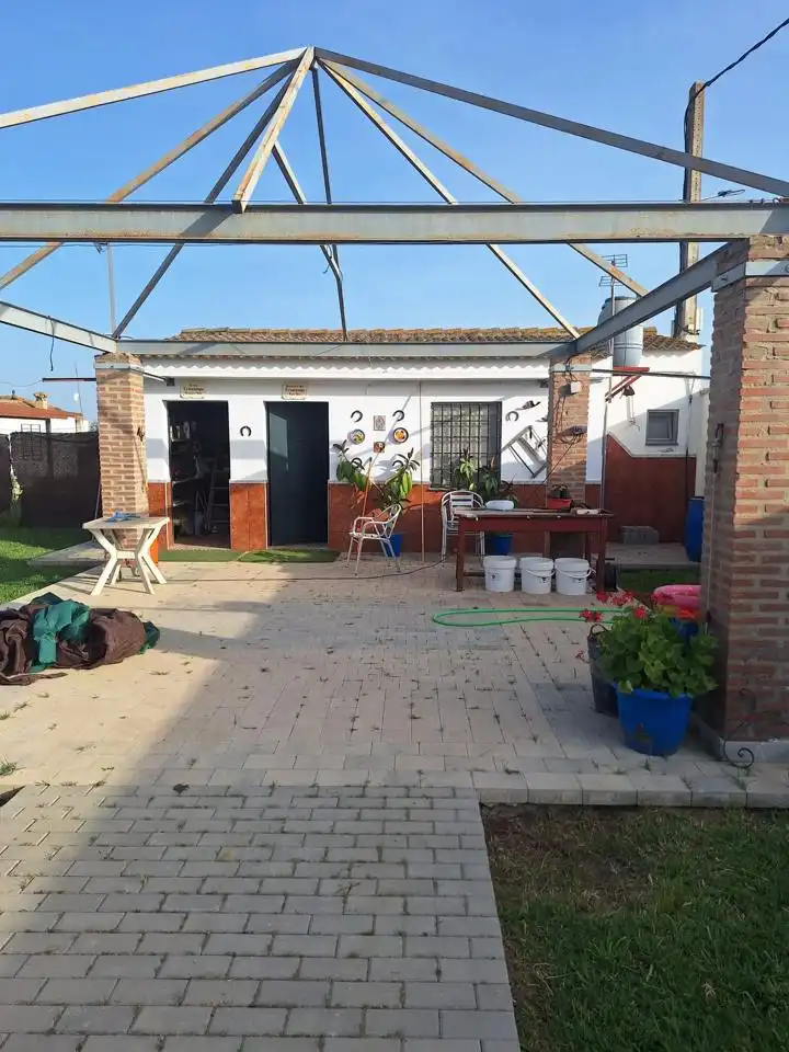 Terreni e lotti in vendita a Pedanías Norte, imagen 4