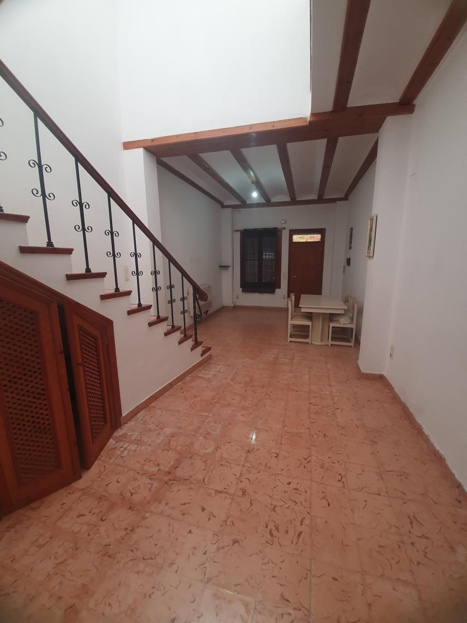 Single-family semi-detached for sale in Real de Gandia  with Air Conditioner and Terrace