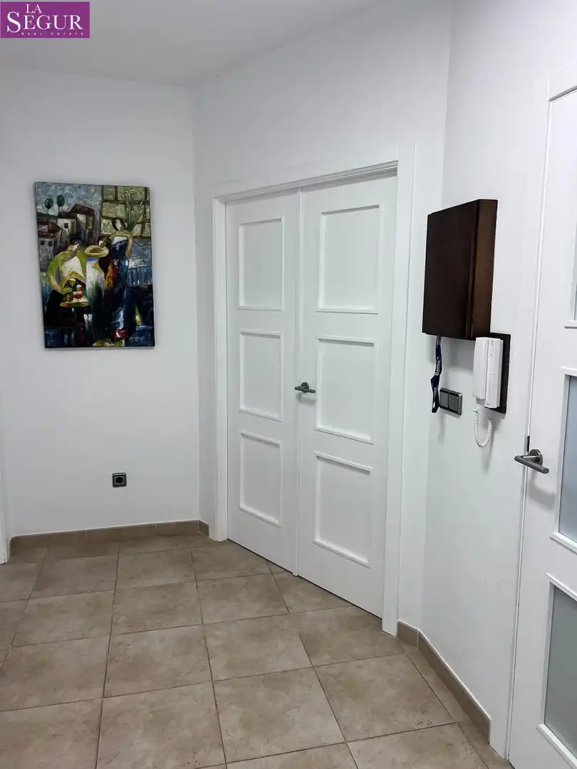 Casa en venta en Benalup-Casas Viejas, imagen 2
