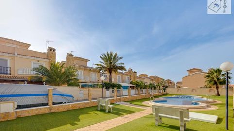 Foto 5 de Casa o chalet en venta en N/a, Aguas Nuevas, Torrevieja