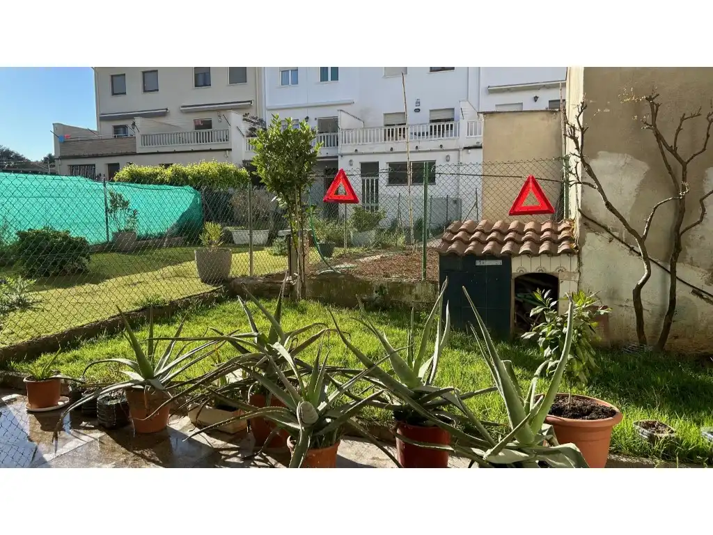 Casa o xalet en venda a Calle Arnald De Corco, Manlleu