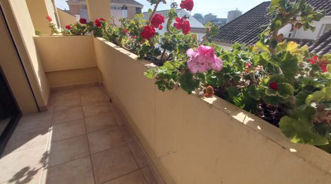 Foto 4 de Casa o chalet de alquiler en Calle José Jódar de Los Ríos, 8, Los Pacos, Fuengirola