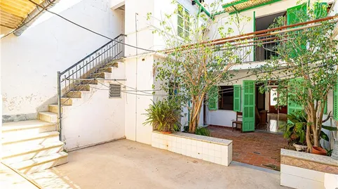 Foto 2 de Casa o xalet en venda a Artà Poble, Artà