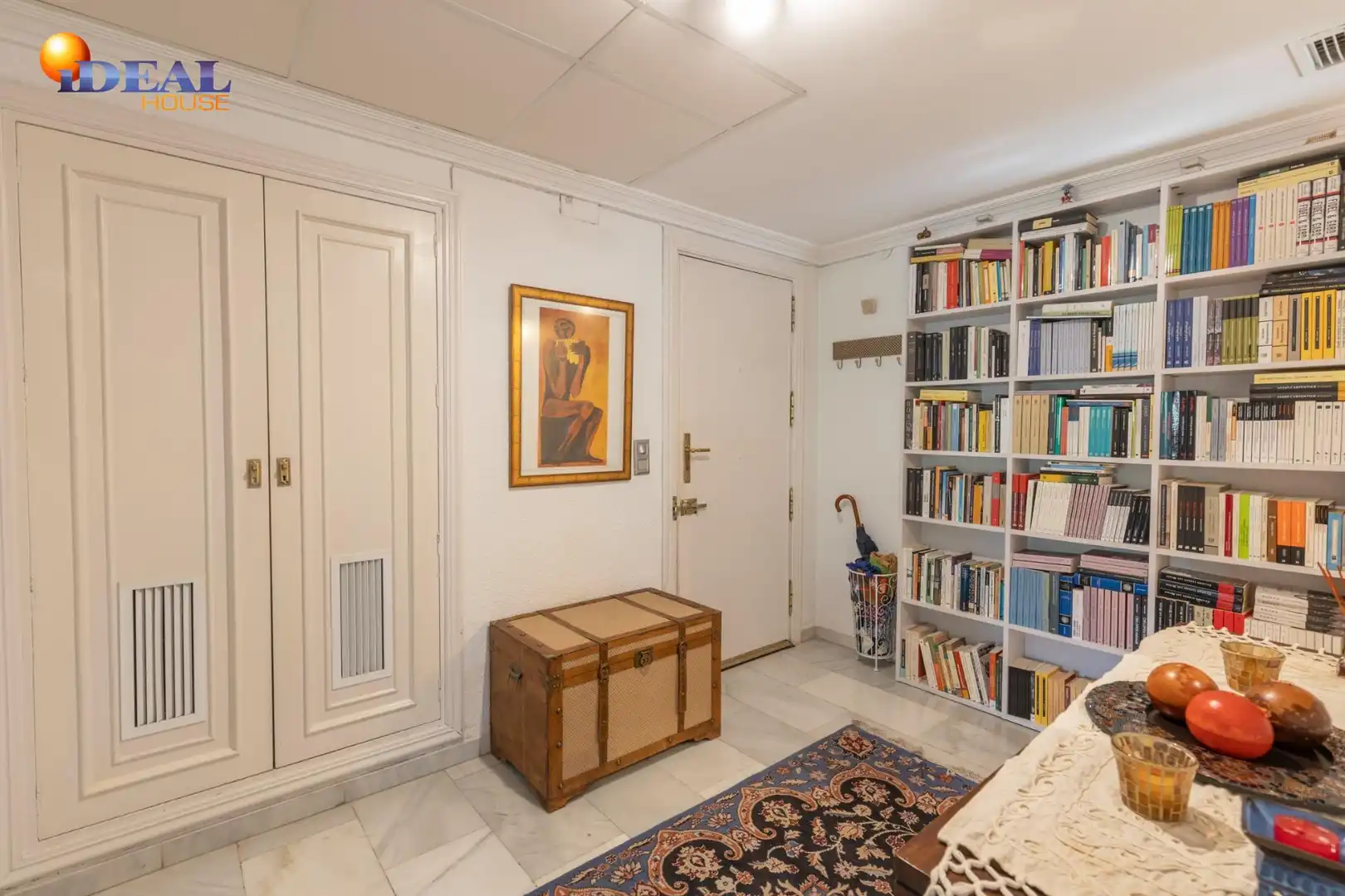 Piso con piscina en venta en ESCORIAZA, imagen 24