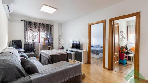 Foto 2 de Pis en venda a Gójar, Granada