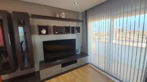 Photo 3 of Flat for sale in Carrer Ramon Viladrich, 4, Mollerussa, Lleida