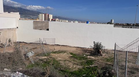 🌟 Solar en venta – 112 m² en Calle Alboloduy, El Ejido 🌟