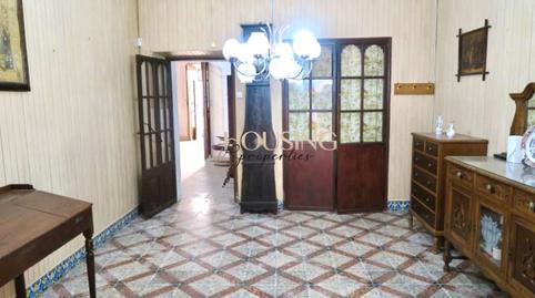 Photo 2 of Single-family semi-detached for sale in Campos poble, Illes Balears