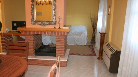 Photo 5 of House or chalet to rent in Pedreguer, Alicante