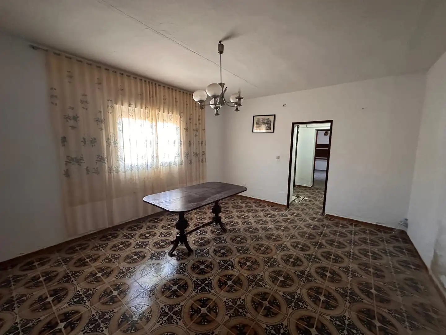 Haus zum Verkauf in Don Benito, imagen 10