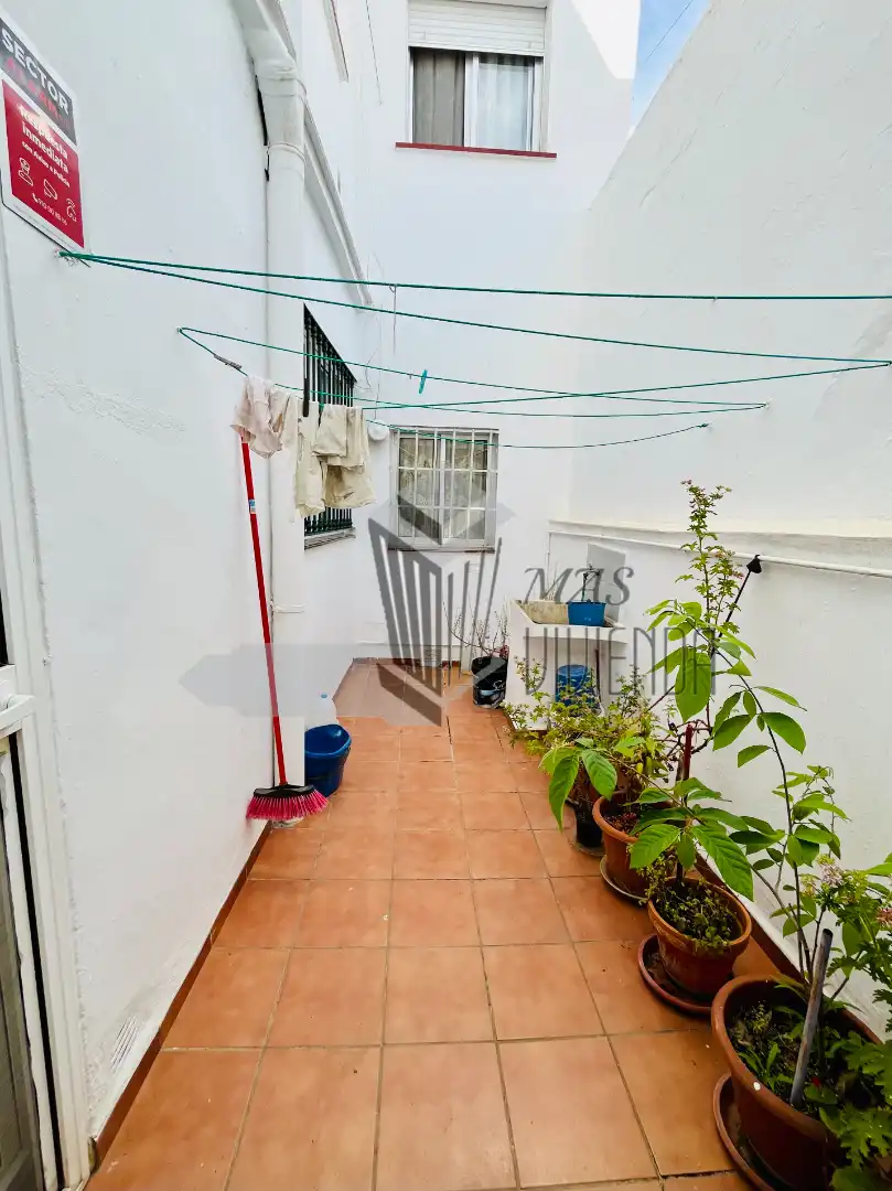 Adosado en venta en Plaza San Isidro, imagen 10