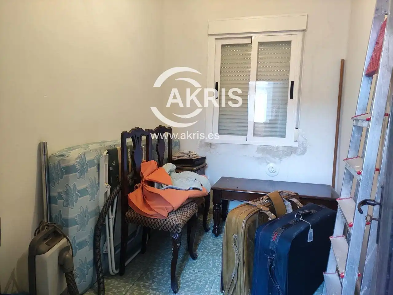 Casa o chalet en venta en Cerro Palacio, Mocejón