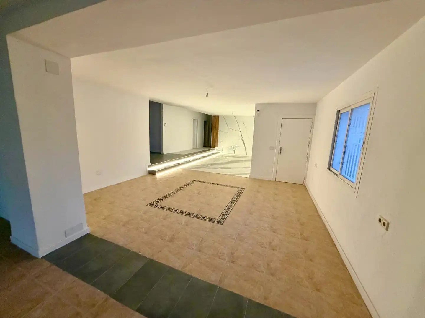 Casa amb piscina en venda a tulipanes, imagen 6