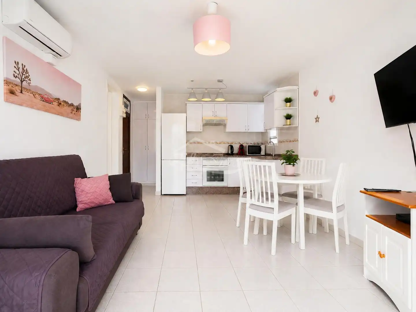 Piso en venta en Costa Adeje, imagen 10