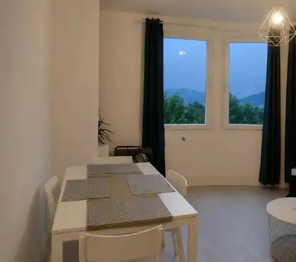 Wohnung zum Verkauf in Esteiro