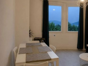 Appartamento in vendita a Esteiro