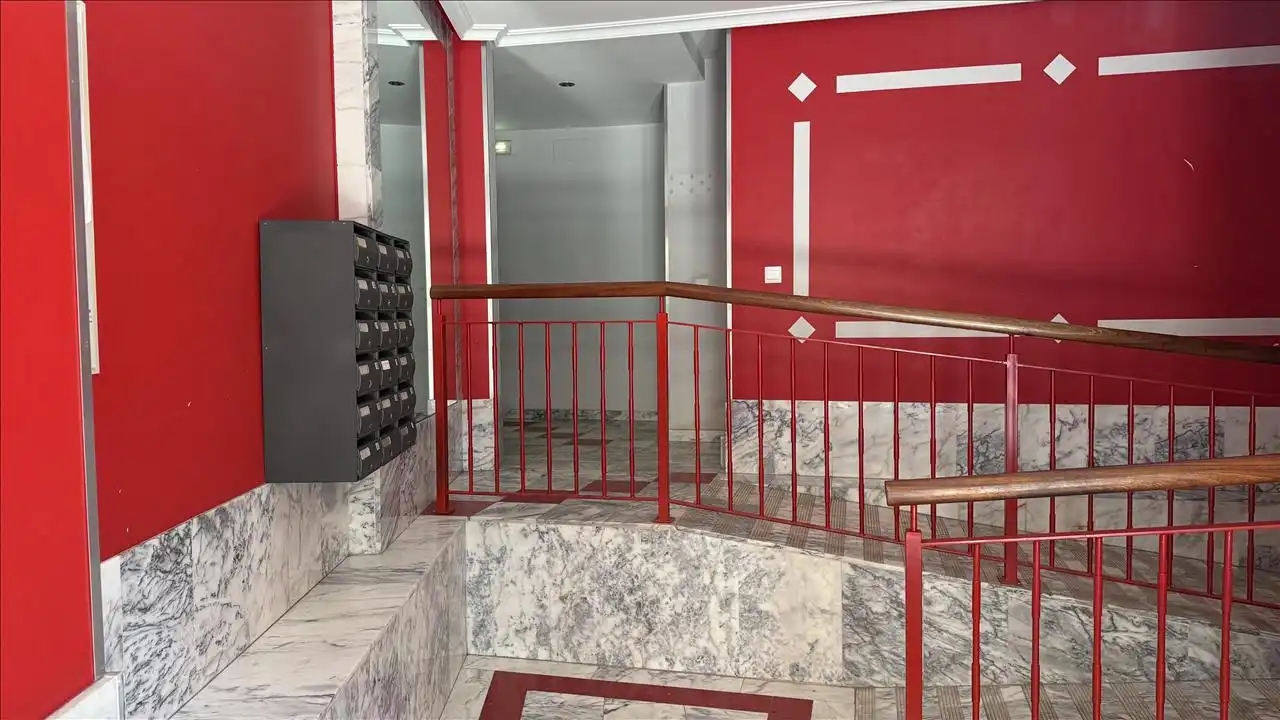 Piso en venta en Llanes