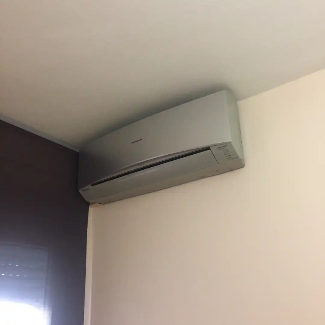 Appartement avec ascenseur à vendre à Carrer d'Espronceda, imagen 46