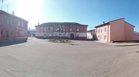 Foto 4 de Casa adosada en venda a Calle Cantarranas, 12, Sotresgudo, Burgos