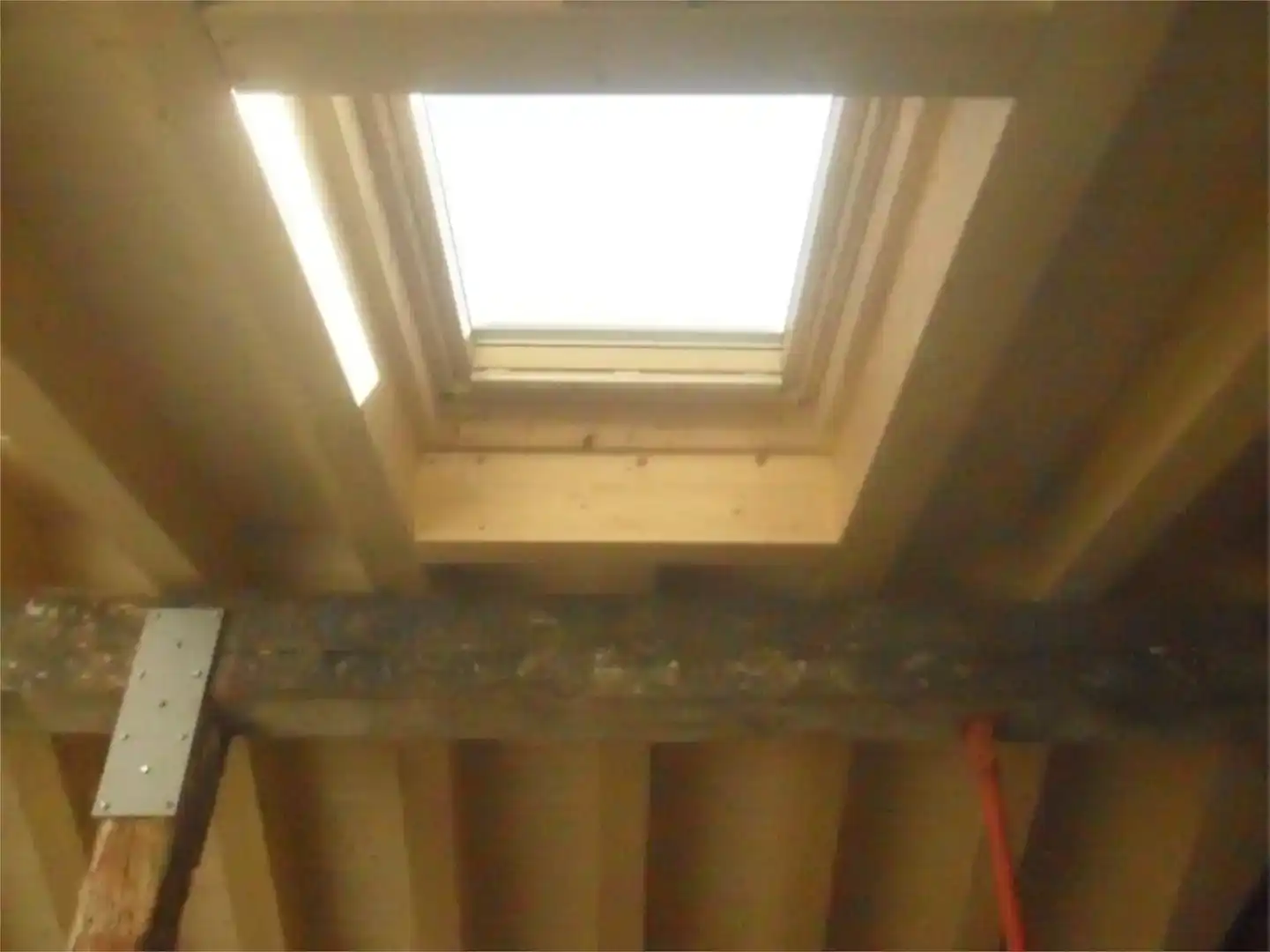 Terrassa de Casa adosada en venda en Tafalla amb Balcó