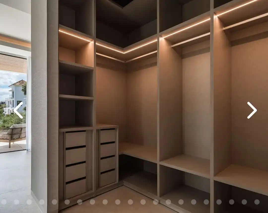 Chalet en venta en Calle Manzano, imagen 27